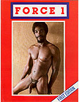 Force I