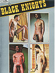 Black Knights