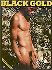 Black Gold